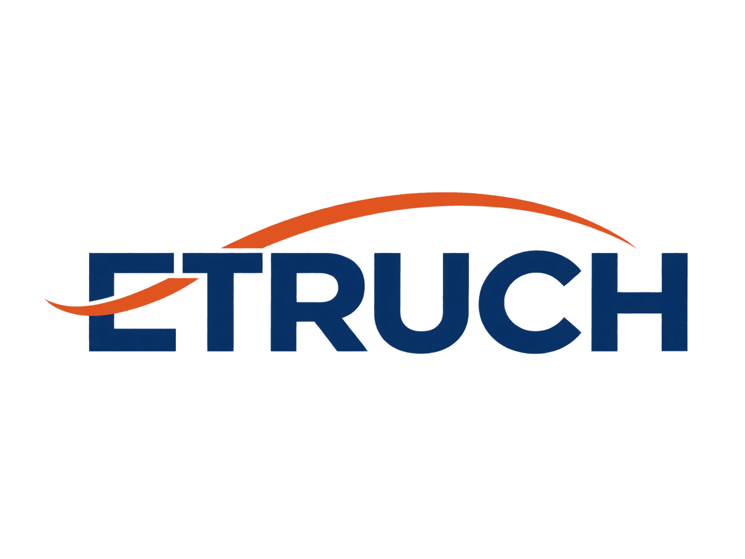 ETRUCH
