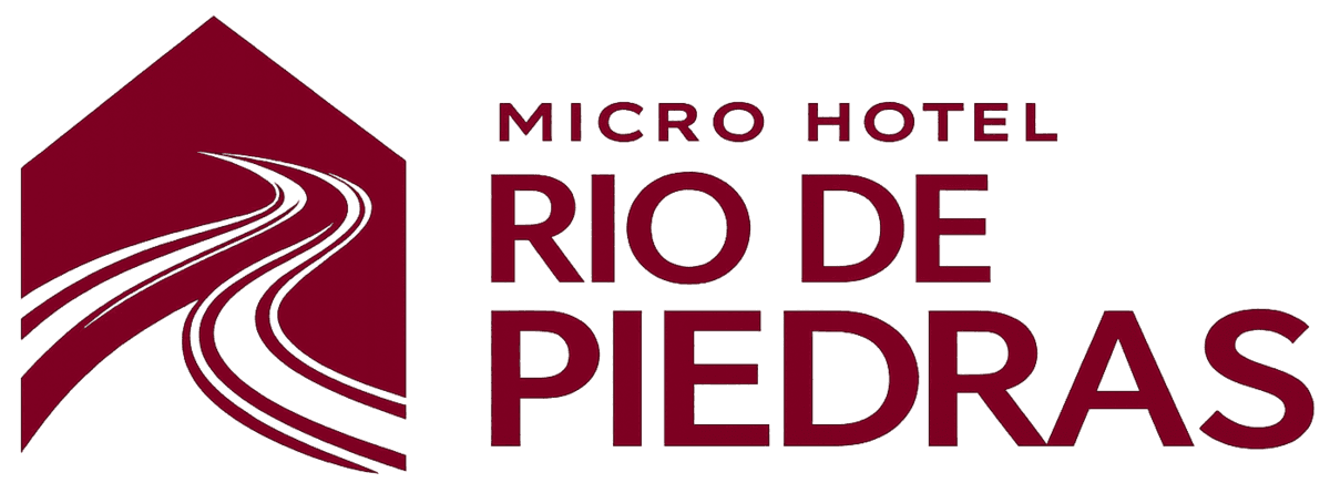 Micro Hotel Río de Piedras