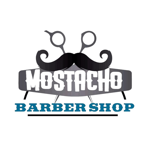 Mostacho