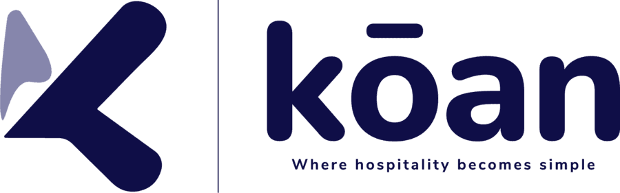 Kōan